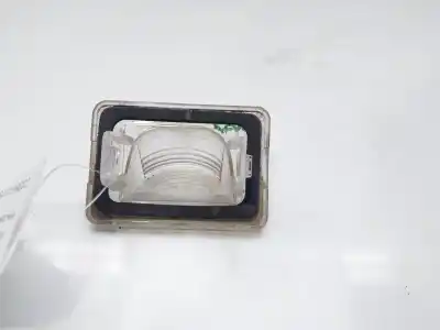 Автозапчастина б/у реєстрація пілот для mazda 5 (cr19) 2.0 cd (cr19) посилання на oem iam c23551270c