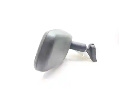 Peça sobressalente para automóvel em segunda mão espelho retrovisor interior por kia ceed active 116 cv / 85 kw referências oem iam 9050785  
