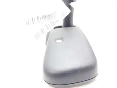 Peça sobressalente para automóvel em segunda mão espelho retrovisor interior por kia ceed active 116 cv / 85 kw referências oem iam 9050785  