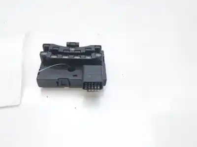 Second-hand car spare part TURN ANGLE SENSOR for SEAT LEON (1P1)  OEM IAM references 1K0959654  
