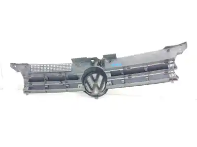 İkinci el araba yedek parçası ÖN IZGARA için VOLKSWAGEN GOLF IV VARIANT (1J5)  OEM IAM referansları 1J0853655G  