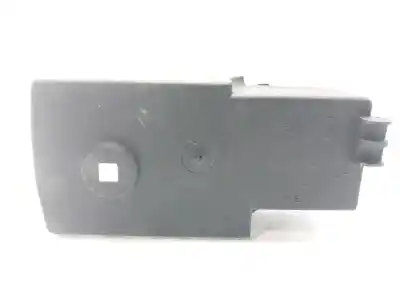 Second-hand car spare part interior right front handle for ford tourneo connect (tc7) kombi b. corta (2006->) oem iam references 2t14v266a62ch