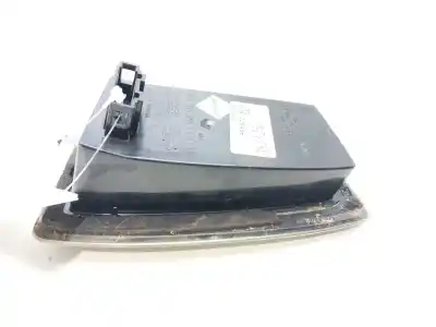 Pezzo di ricambio per auto di seconda mano LUCE INTERNA per AUDI A1 SPORTBACK (8XA)  Riferimenti OEM IAM 8X0945095  