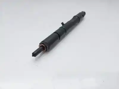 Peça sobressalente para automóvel em segunda mão injetor por audi a6 berlina (4b2) 2.5 v6 24v tdi referências oem iam 059130201e
