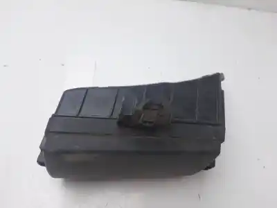 Автозапчасти б/у блок реле/предохранителей за seat leon (5f1) style visio ссылки oem iam 5q0907361c  