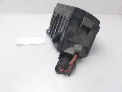 Автозапчастина б/у реле/запоперівник для seat leon (5f1) style visio посилання на oem iam 5q0907361c