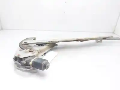 Second-hand car spare part passenger side right window regulator for jeep grand cherokee i (zj, zg) 2.5 td 4x4 (z) oem iam references 04798378ab  