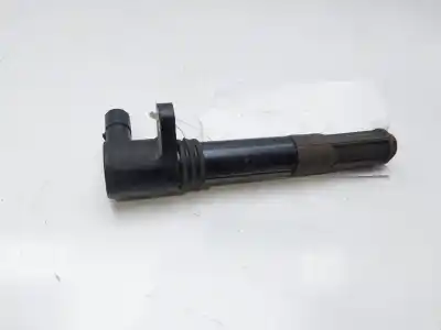Автозапчастина б/у котушка запалювання для fiat stilo (192) 1.4 посилання на oem iam bae403c  