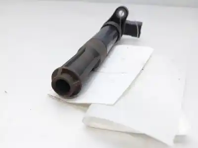 Автозапчастина б/у котушка запалювання для fiat stilo (192) 1.4 посилання на oem iam bae403c