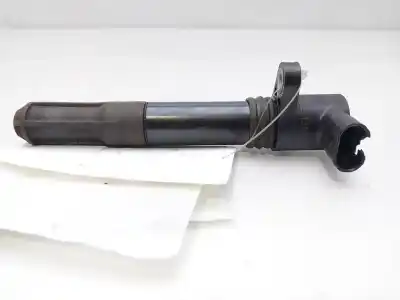 Автозапчастина б/у котушка запалювання для fiat stilo (192) 1.4 посилання на oem iam bae403c  