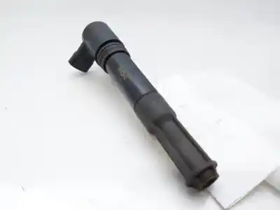 Автозапчастина б/у котушка запалювання для fiat stilo (192) 1.4 посилання на oem iam bae403c  