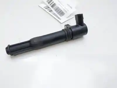 Автозапчастина б/у котушка запалювання для fiat stilo (192) 1.4 посилання на oem iam bae403c