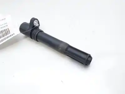 Автозапчасти б/у катушка зажигания за fiat stilo (192) 1.4 ссылки oem iam bae403c  