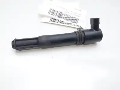 Автозапчасти б/у катушка зажигания за fiat stilo (192) 1.4 ссылки oem iam bae403c  