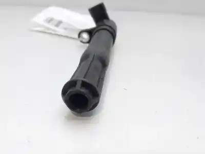 Автозапчасти б/у катушка зажигания за fiat stilo (192) 1.4 ссылки oem iam bae403c  