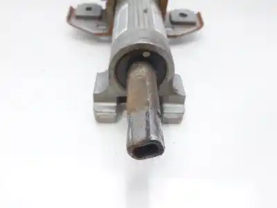 Peça sobressalente para automóvel em segunda mão coluna de direcção por jeep gr. cherokee (wh) 3.0 crd laredo referências oem iam p05057151ad