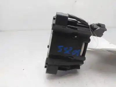 Peça sobressalente para automóvel em segunda mão comutador de limpa vidros por jeep gr. cherokee (wh) 3.0 crd laredo referências oem iam 05143310ab