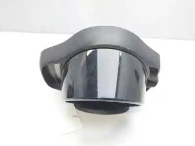 Peça sobressalente para automóvel em segunda mão quadrante por citroen c1 urban ride referências oem iam 769169330u  