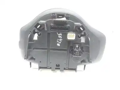 Peça sobressalente para automóvel em segunda mão quadrante por citroen c1 urban ride referências oem iam 769169330u  