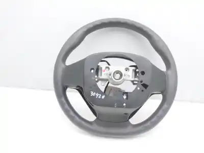 Pièce détachée automobile d'occasion volant pour citroen c1 urban ride références oem iam 451000h050