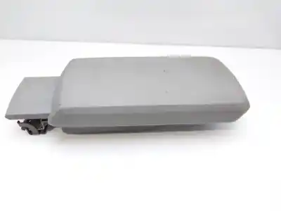 Second-hand car spare part center armrest for dodge avenger sxt oem iam references 1gq591dbaa