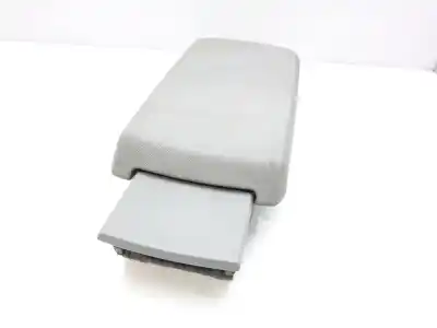 Pezzo di ricambio per auto di seconda mano bracciolo centrale per dodge avenger sxt riferimenti oem iam 1gq591dbaa  