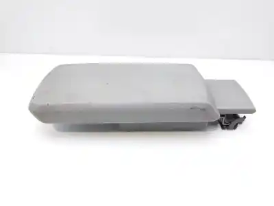 Pezzo di ricambio per auto di seconda mano bracciolo centrale per dodge avenger sxt riferimenti oem iam 1gq591dbaa  