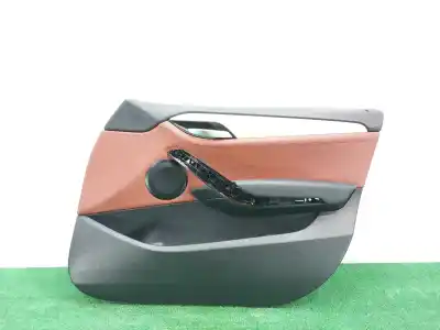 Piesă de schimb auto la mâna a doua fața de la ușa din dreapta partea din fațã de plastic pentru bmw x1 (e84) sdrive 18d referințe oem iam 51417320174