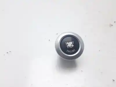Second-hand car spare part ignition switch for bmw x1 (e84) sdrive 18d oem iam references 694991307  