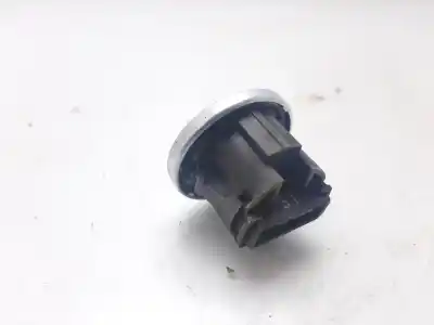 Second-hand car spare part ignition switch for bmw x1 (e84) sdrive 18d oem iam references 694991307  