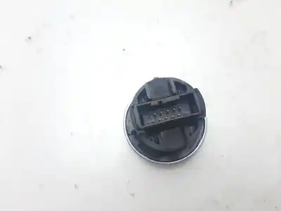 Second-hand car spare part ignition switch for bmw x1 (e84) sdrive 18d oem iam references 694991307  