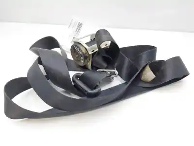 Second-hand car spare part front right seat belt for ford kuga (cbv) trend oem iam references 8v41s61294ad