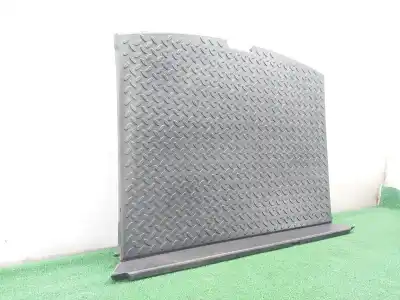 Автозапчасти б/у ковролин за jeep compass limited ссылки oem iam 1bl86trmae  