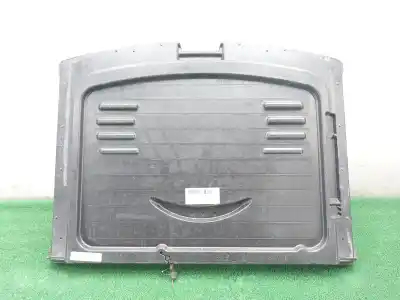 Автозапчасти б/у ковролин за jeep compass limited ссылки oem iam 1bl86trmae  