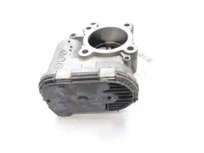 Автозапчастина б/у коробка метелика для ford fiesta (ccn) trend посилання на oem iam 8a6g9f991ac  