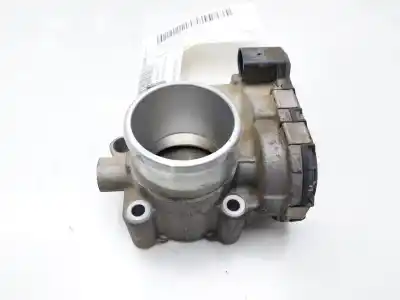 Автозапчастина б/у коробка метелика для ford fiesta (ccn) trend посилання на oem iam 8a6g9f991ac  