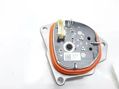 Автозапчасти б/у блок управления ксеноновыми фарами за land rover range rover evoque evoque ссылки oem iam 90157835e  