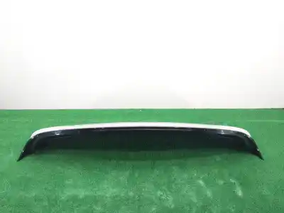 Автозапчасти б/у заднее крыло за land rover range rover evoque evoque ссылки oem iam k8d244210aew  