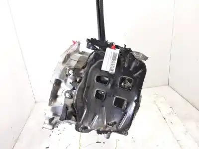 Автозапчасти б/у коробка передач за land rover range rover evoque evoque ссылки oem iam j9c37002bc  6-marcha