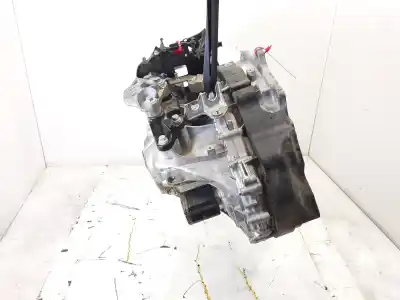 Автозапчасти б/у коробка передач за land rover range rover evoque evoque ссылки oem iam j9c37002bc  6-marcha