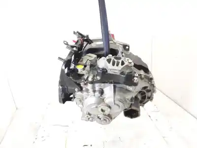 Автозапчасти б/у коробка передач за land rover range rover evoque evoque ссылки oem iam j9c37002bc  6-marcha