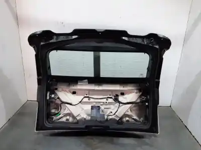 Second-hand car spare part tailgate for land rover range rover evoque evoque oem iam references lr178329  