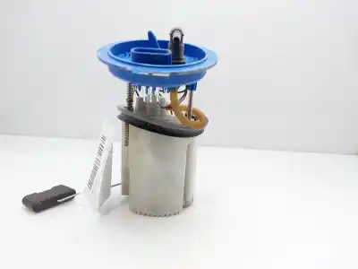 Tweedehands auto-onderdeel indicator voor seat leon (5f1) style oem iam-referenties 5q0919051bf  