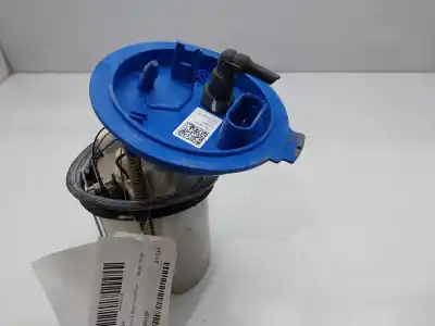 Автозапчастина б/у індикатор для seat leon (5f1) style посилання на oem iam 5q0919051bf