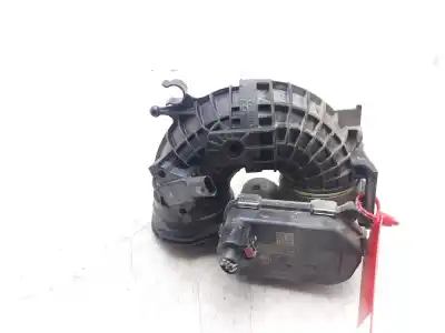 Автозапчастина б/у коробка метелика для seat leon (5f1) style посилання на oem iam 04e133062  