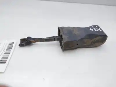 Автозапчастина б/у фільм дверей для seat leon (5f1) style посилання на oem iam 5f4839249a