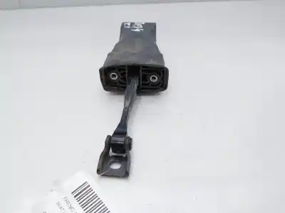 Автозапчасти б/у дверной фиксатор за seat leon (5f1) style ссылки oem iam 5f4839249a  