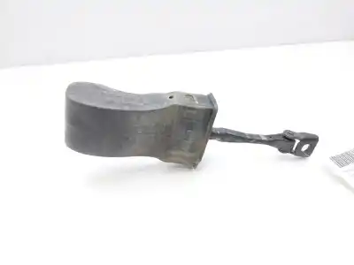 Автозапчасти б/у дверной фиксатор за seat leon (5f1) style ссылки oem iam 5f4839249a  