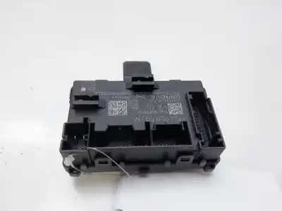 Автозапчасти б/у закрытый распределительный щит за seat leon (5f1) style ссылки oem iam 5q4959593m  