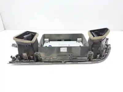 Автозапчасти б/у многофункциональный дисплей за seat leon (5f1) style ссылки oem iam 5f0919606  